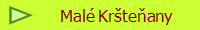 Mal Krteany