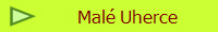 Mal Uherce