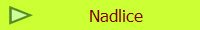 Nadlice