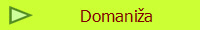 Domania