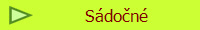 Sdon