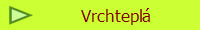 Vrchtepl