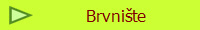 Brvnite