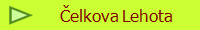 elkova Lehota