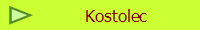Kostolec