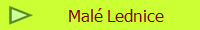 Mal Lednice
