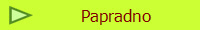 Papradno