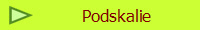 Podskalie