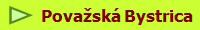 Povask Bystrica