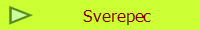 Sverepec
