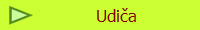 Udia