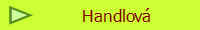 Handlov