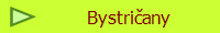 Bystriany