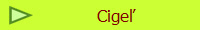 Cige