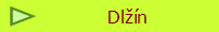 Dln