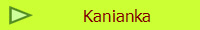 Kanianka