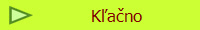 Kano