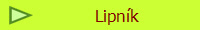 Lipnk