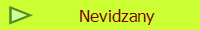 Nevidzany