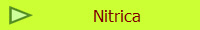 Nitrica