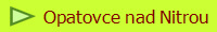 Opatovce nad Nitrou