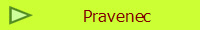Pravenec