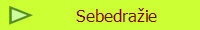 Sebedraie