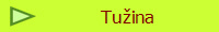 Tuina