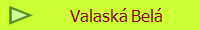 Valask Bel