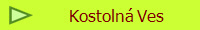 Kostoln Ves