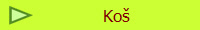 Ko