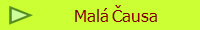 Mal ausa