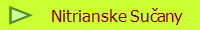 Nitrianske Suany