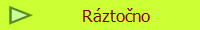 Rztono
