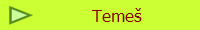Teme