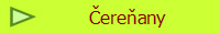ereany