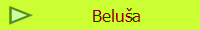 Belua