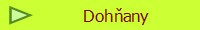 Dohany