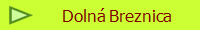 Doln Breznica