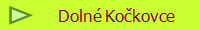 Doln Kokovce