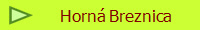 Horn Breznica