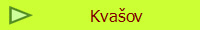 Kvaov