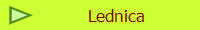 Lednica