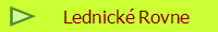 Lednick Rovne
