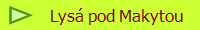 Lys pod Makytou