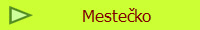 Mesteko