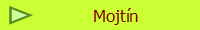 Mojtn