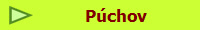 Pchov