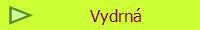Vydrn