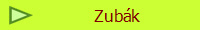 Zubk